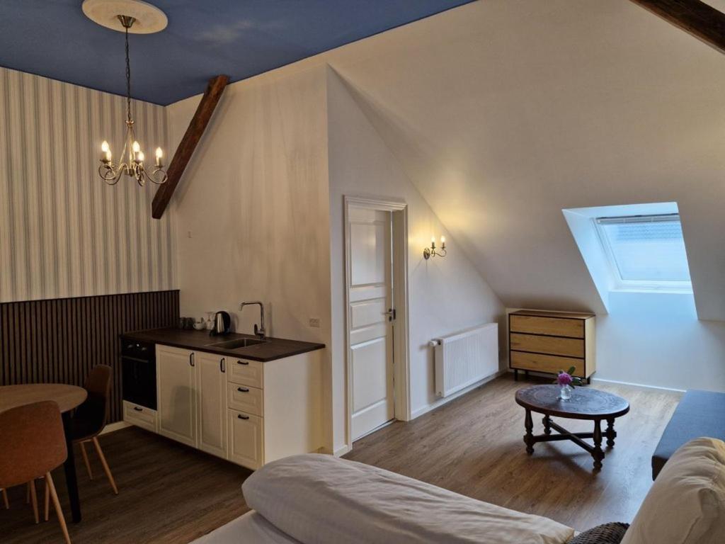 Gordinglund Herregard Bed & Breakfast Extérieur photo
