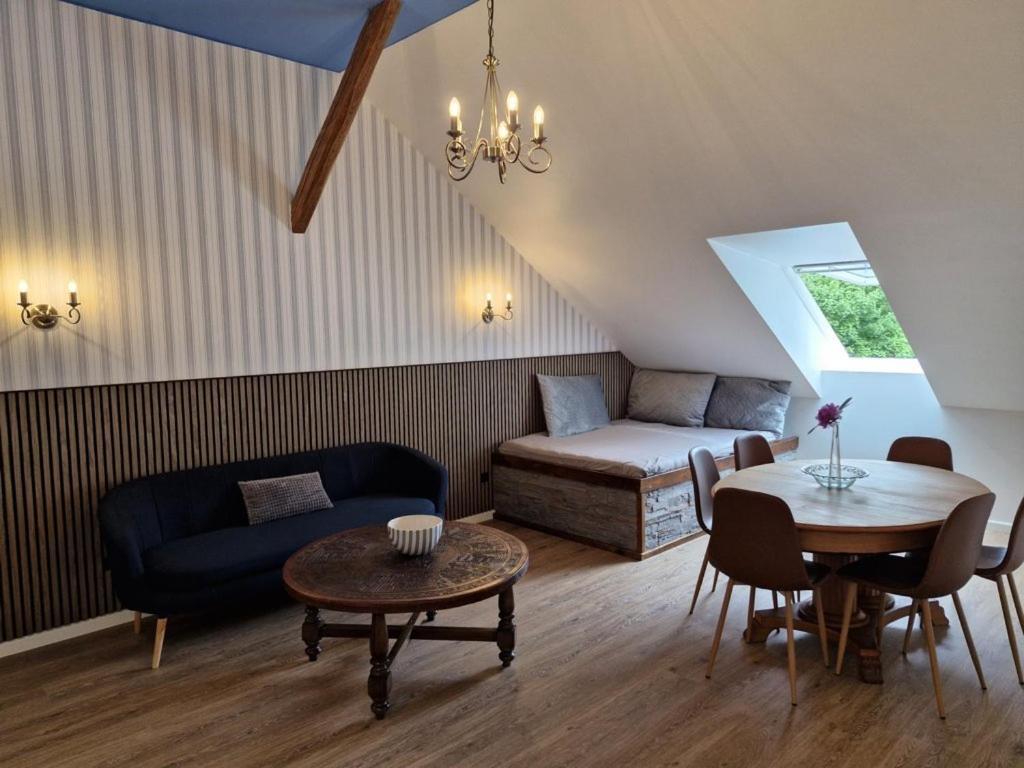 Gordinglund Herregard Bed & Breakfast Extérieur photo