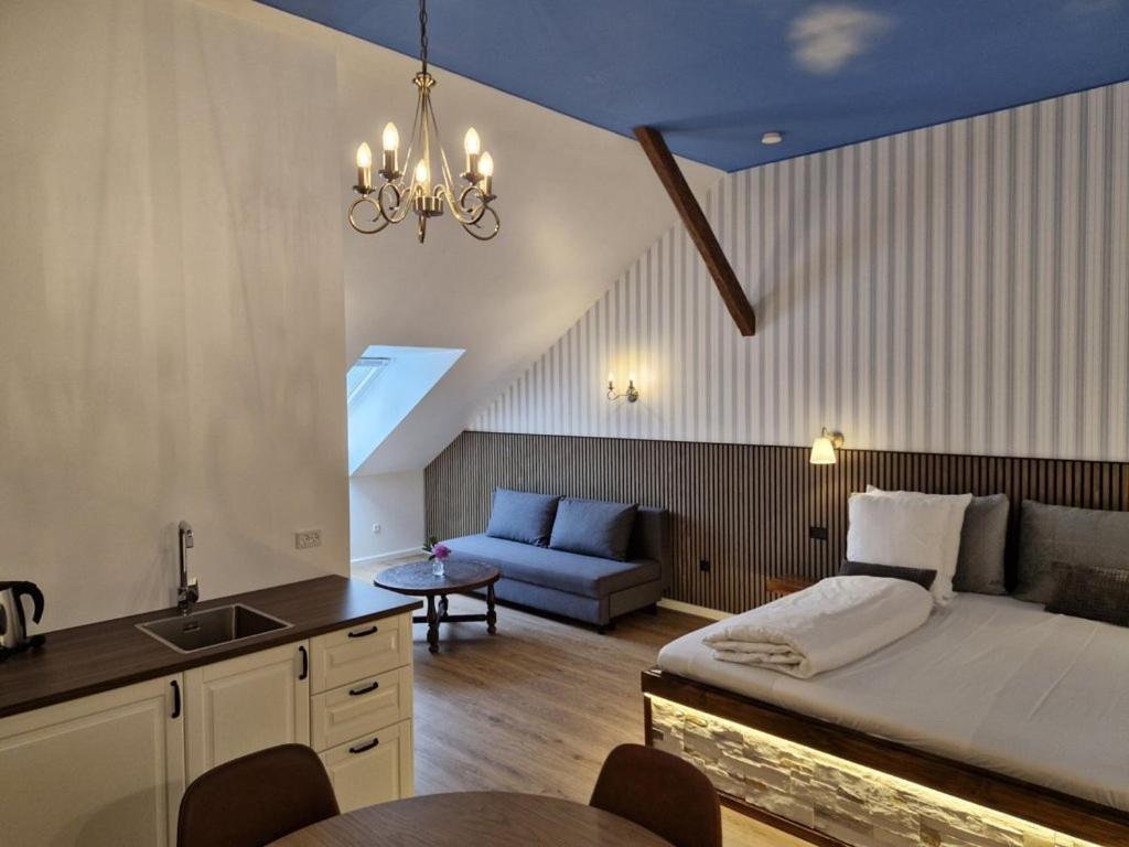 Gordinglund Herregard Bed & Breakfast Extérieur photo